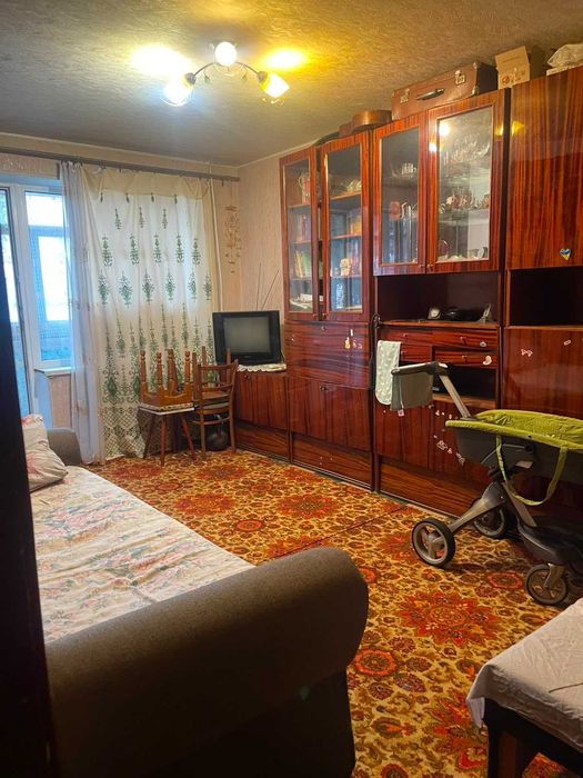 Квартира на вул. Героїв України в Павлограді, ID 294141, фото №12