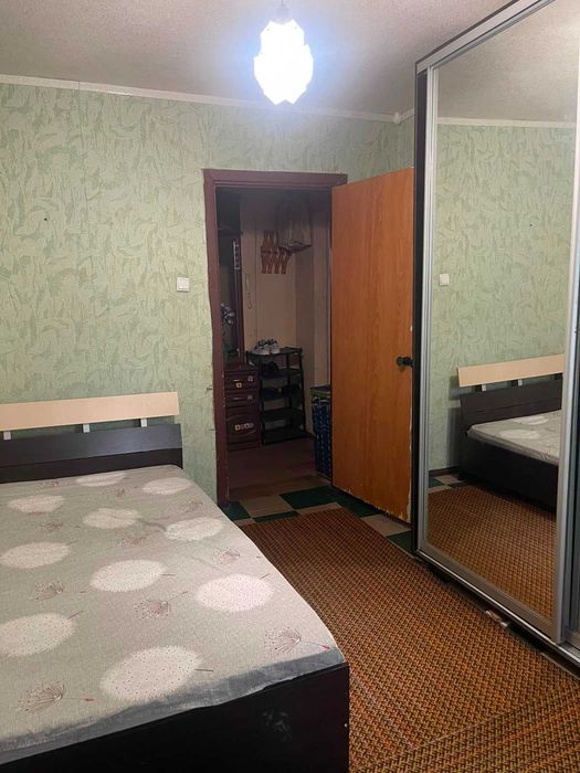 Квартира на вул. Героїв України в Павлограді, ID 294141, фото №7