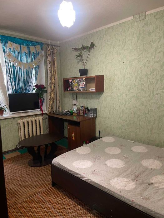 Квартира на вул. Героїв України в Павлограді, ID 294141, фото №8