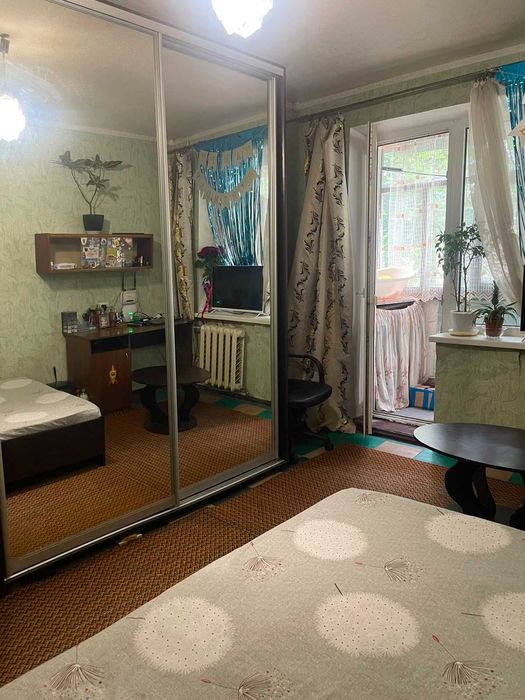 Квартира на вул. Героїв України в Павлограді, ID 294141, фото №9