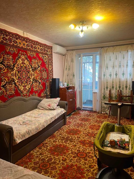 Квартира на вул. Героїв України в Павлограді, ID 294141, фото №10