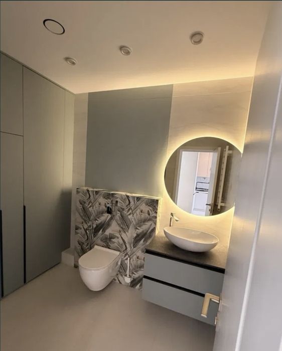 Квартира на вул. Родини Крістерів, 2 в Києві, ID 209957, фото №7