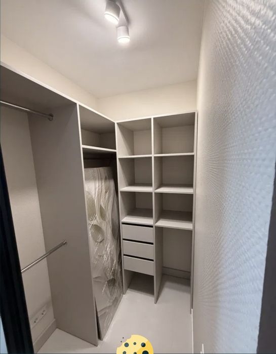 Квартира на вул. Родини Крістерів, 2 в Києві, ID 209957, фото №8