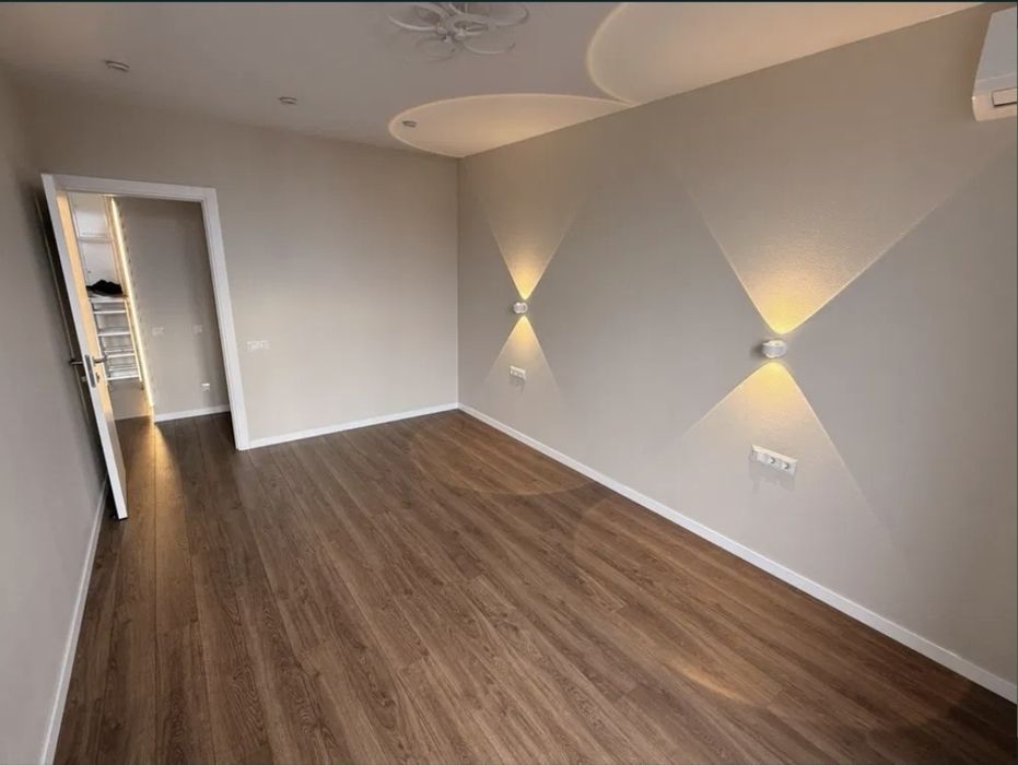 Квартира на вул. Родини Крістерів, 2 в Києві, ID 209957, фото №9