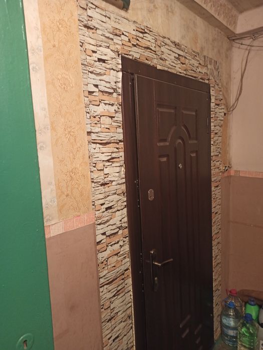 Квартира на вул. Космонавтів в Кривому Розі, ID 253388, фото №2