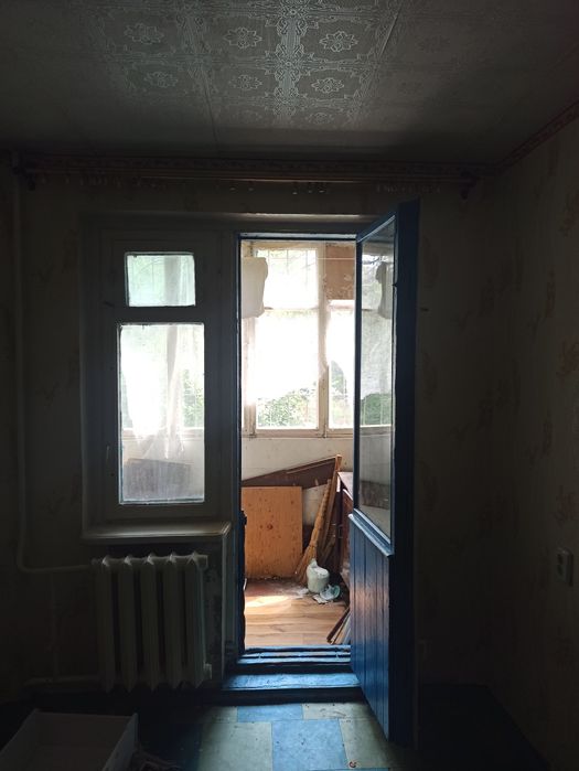 Квартира на вул. Космонавтів в Кривому Розі, ID 253388, фото №11