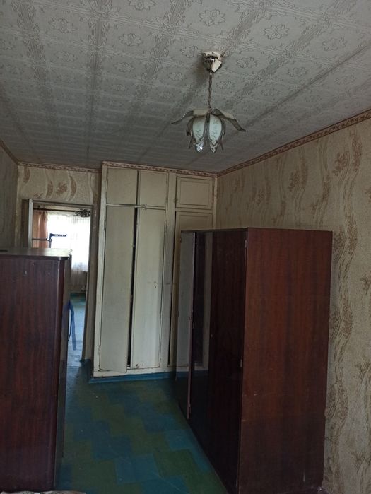 Квартира на вул. Космонавтів в Кривому Розі, ID 253388, фото №12