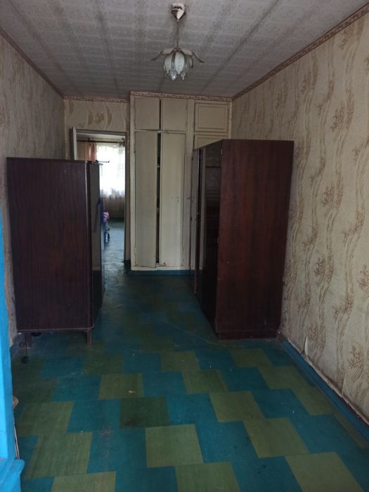 Квартира на вул. Космонавтів в Кривому Розі, ID 253388, фото №13