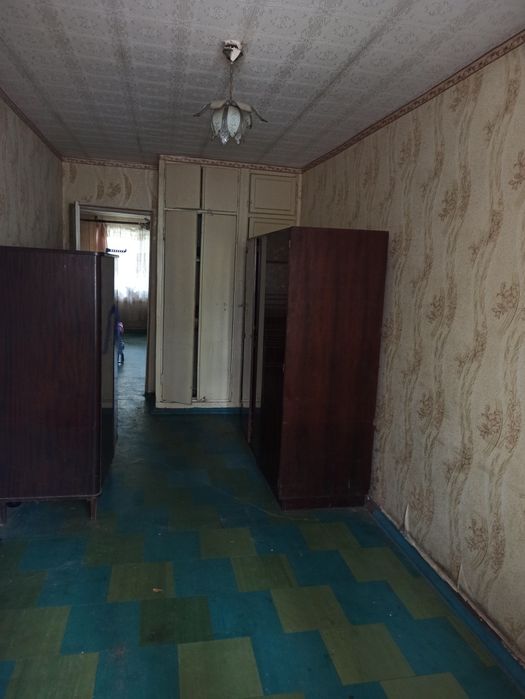 Квартира на вул. Космонавтів в Кривому Розі, ID 253388, фото №14