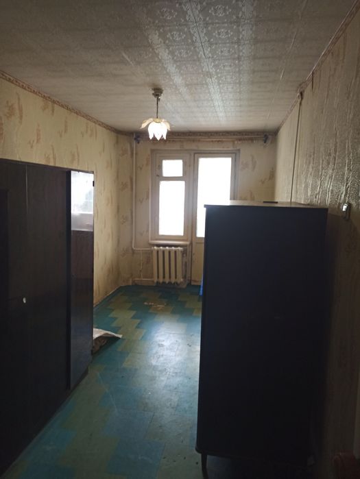 Квартира на вул. Космонавтів в Кривому Розі, ID 253388, фото №15