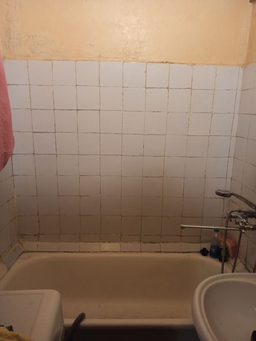 Квартира на вул. Космонавтів в Кривому Розі, ID 253388, фото №19