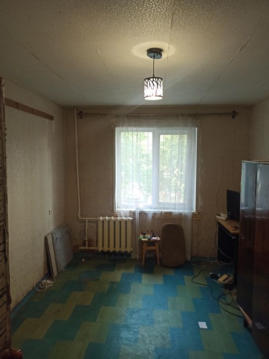 Квартира на вул. Космонавтів в Кривому Розі, ID 253388, фото №6