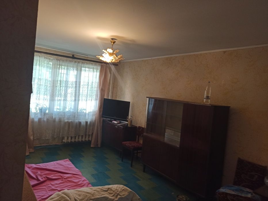 Квартира на вул. Космонавтів в Кривому Розі, ID 253388, фото №7