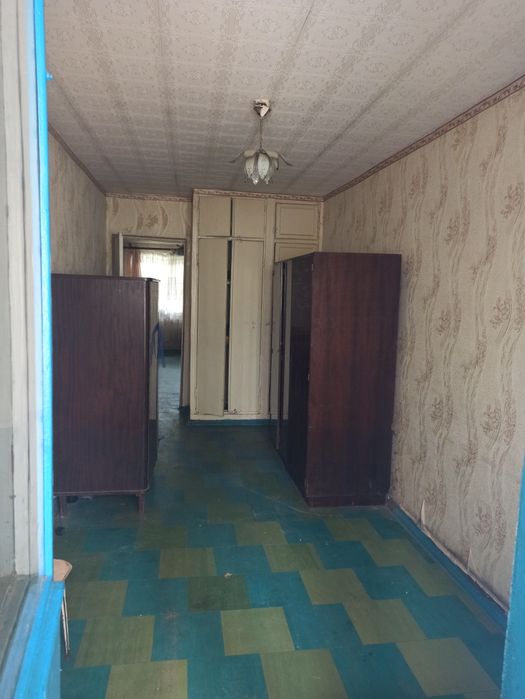 Квартира на вул. Космонавтів в Кривому Розі, ID 253388, фото №8