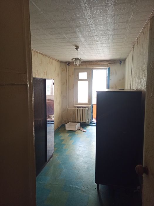 Квартира на вул. Космонавтів в Кривому Розі, ID 253388, фото №9