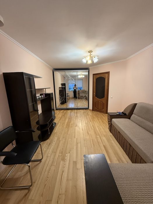 Квартира на вул. Липинського в Луцьк, ID 221215, фото №3