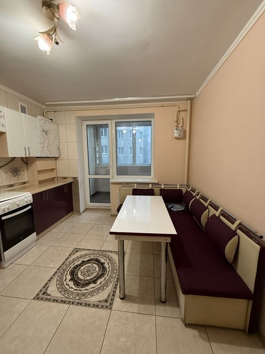 Квартира на вул. Липинського в Луцьк, ID 221215, фото №4