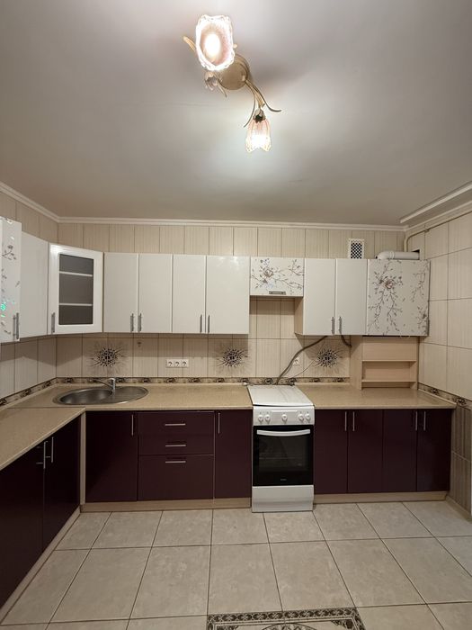 Квартира на вул. Липинського в Луцьк, ID 221215, фото №5