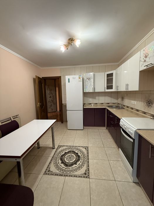 Квартира на вул. Липинського в Луцьку, ID 221215, фото №6