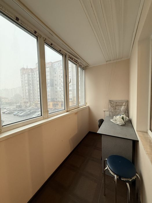 Квартира на вул. Липинського в Луцьку, ID 221215, фото №7
