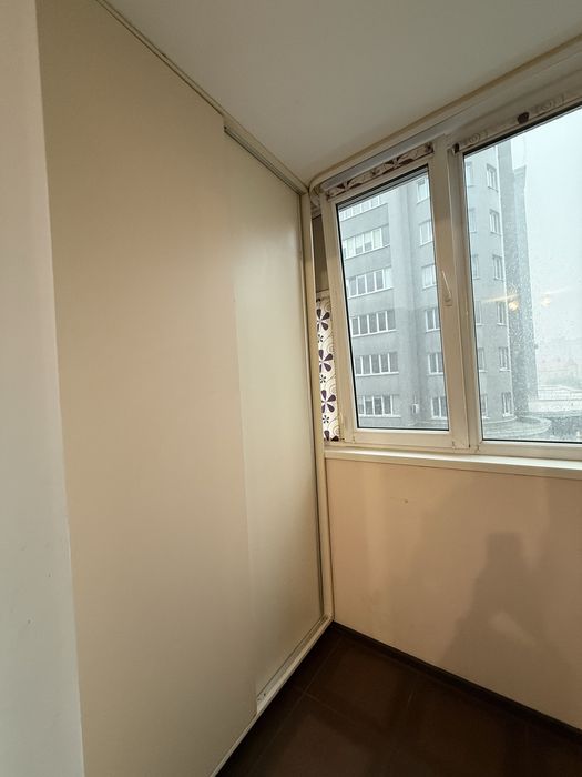Квартира на вул. Липинського в Луцьку, ID 221215, фото №8