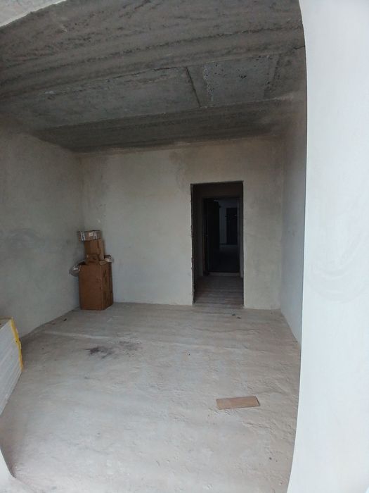 Квартира на вул. Мазепи в Івано-Франківську, ID 210004, фото №11