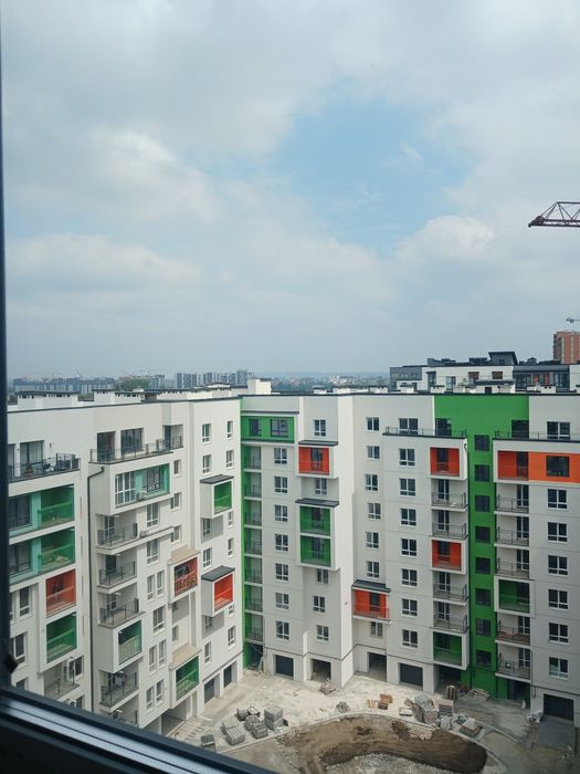 Квартира на вул. Мазепи в Івано-Франківську, ID 210004, фото №12