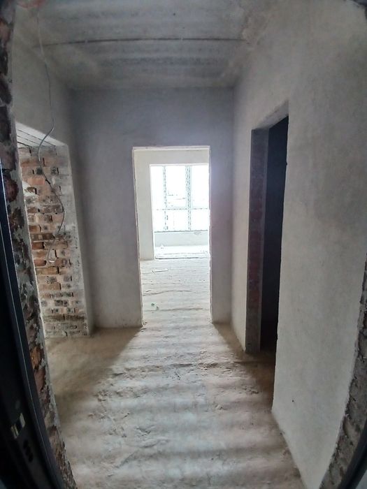 Квартира на вул. Мазепи в Івано-Франківську, ID 210004, фото №13