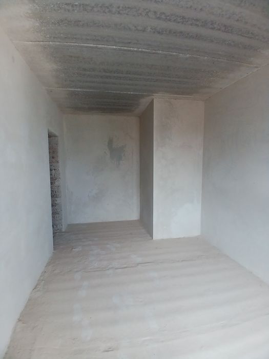 Квартира на вул. Мазепи в Івано-Франківську, ID 210004, фото №6