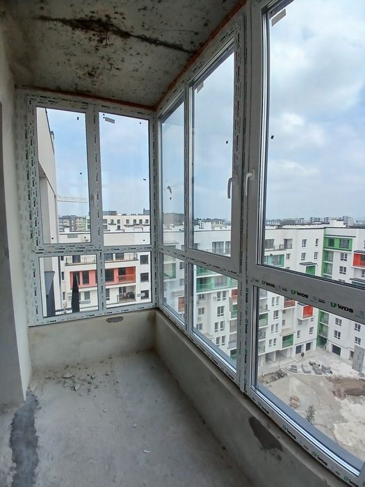 Квартира на вул. Мазепи в Івано-Франківську, ID 210004, фото №9
