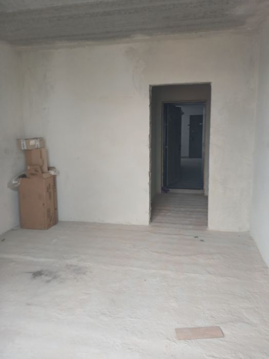 Квартира на вул. Мазепи в Івано-Франківську, ID 210004, фото №10