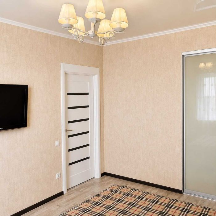 Квартира на вул. Вільямса, 59/9 в Одесі, ID 210002, фото №5