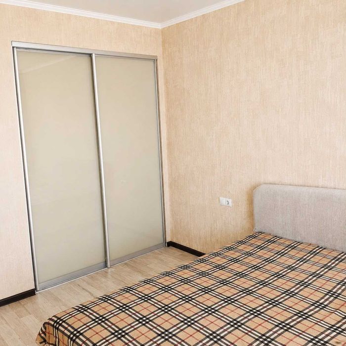 Квартира на вул. Вільямса, 59/9 в Одесі, ID 210002, фото №6