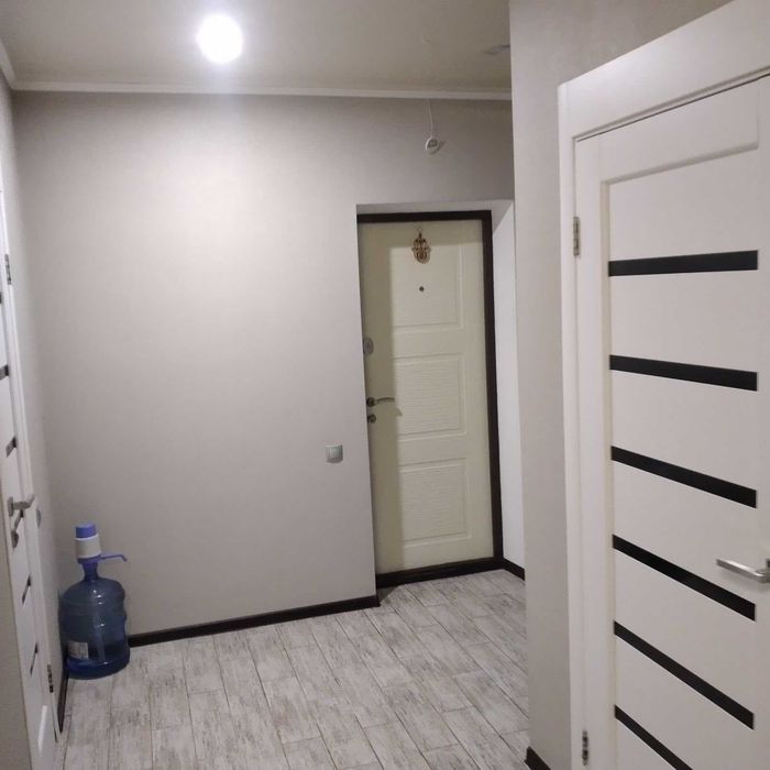 Квартира на вул. Вільямса, 59/9 в Одесі, ID 210002, фото №7