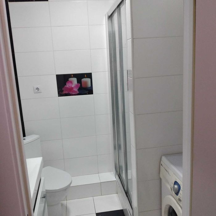 Квартира на вул. Вільямса, 59/9 в Одесі, ID 210002, фото №8