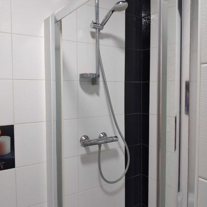 Квартира на вул. Вільямса, 59/9 в Одесі, ID 210002, фото №9
