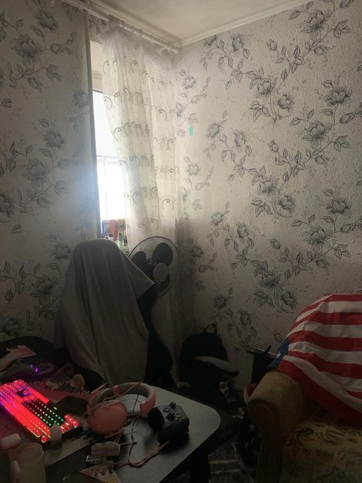 Квартира на район готелю Поділля в Хмельницькому, ID 220760, фото №4
