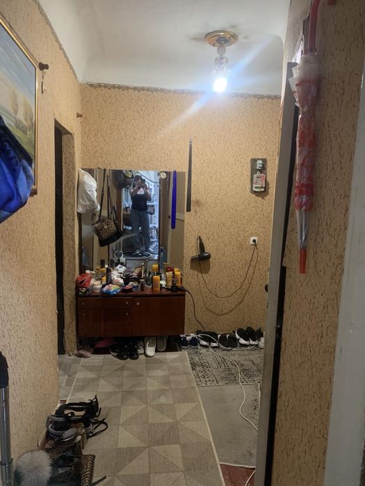 Квартира на район готелю Поділля в Хмельницькому, ID 220760, фото №7
