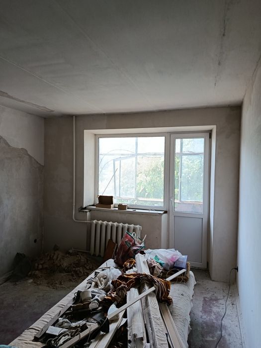 Квартира в Кременчук, ID 292693, фото №5