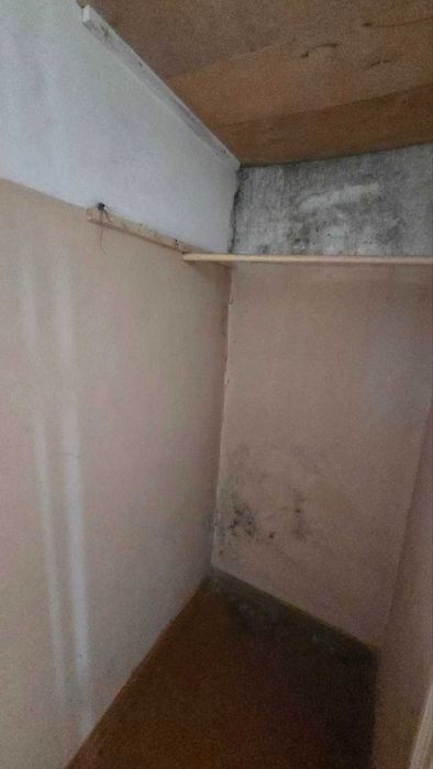 Квартира на вул. Геннадія Афанасьєва, 7 в Києві, ID 254526, фото №4