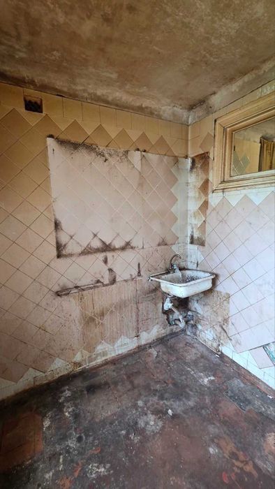 Квартира на вул. Геннадія Афанасьєва, 7 в Києві, ID 254526, фото №8