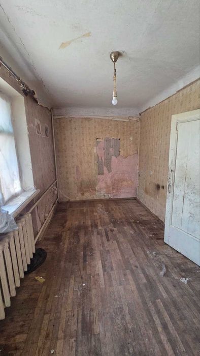 Квартира на вул. Геннадія Афанасьєва, 7 в Києві, ID 254526, фото №9