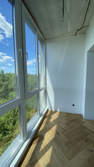 Квартира в Івано-Франківську, ID 210038, фото №5