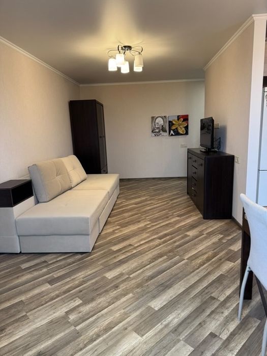 Квартира на вул. Захарова, 7, ID 253309, фото №1