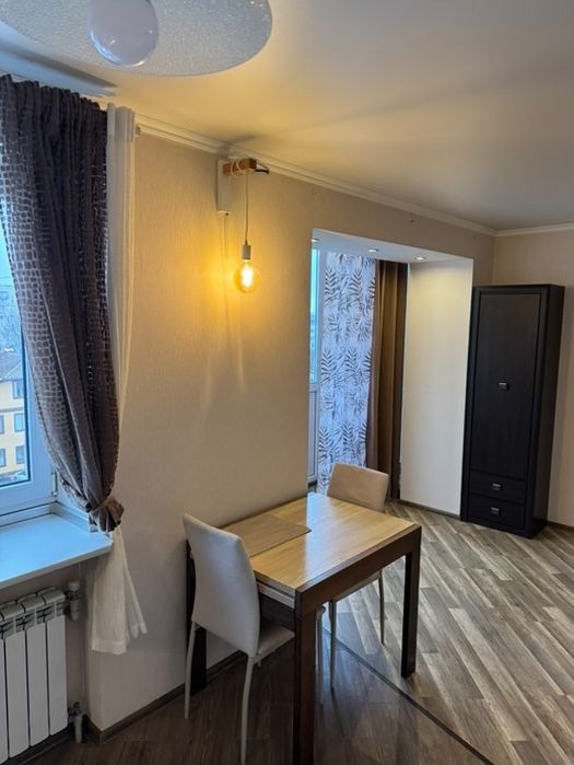 Квартира на вул. Захарова, 7 в Луцьку, ID 253309, фото №3