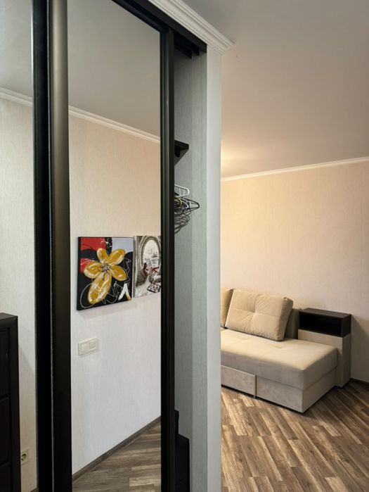 Квартира на вул. Захарова, 7 в Луцьку, ID 253309, фото №4