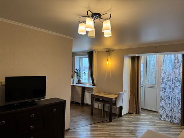 Квартира на вул. Захарова, 7 в Луцьку, ID 253309, фото №6