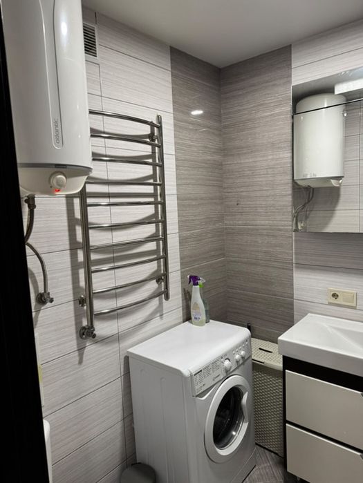 Квартира на вул. Захарова, 7 в Луцьку, ID 253309, фото №7