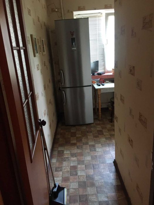 Квартира на вул. Шевченка в Запоріжжі, ID 255469, фото №4
