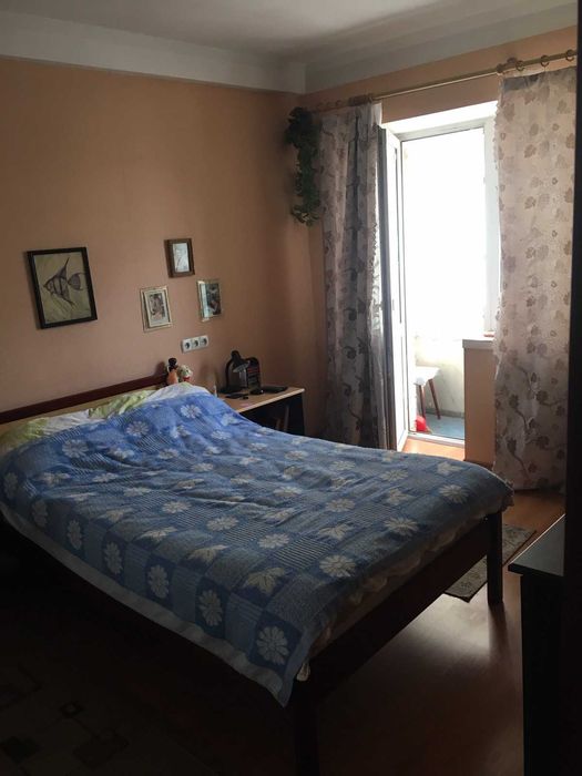 Квартира на вул. Шевченка в Запоріжжі, ID 255469, фото №5